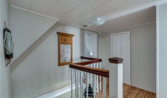 13 High St, Alexandria, NY 13607