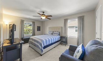 0 N204 Windermere Rd Unit 2708, Winfield, IL 60190