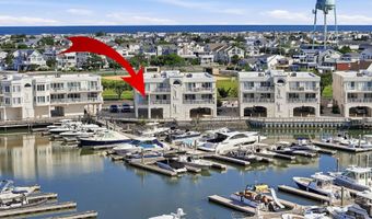 1100 Ocean Dr 208, Avalon, NJ 08202