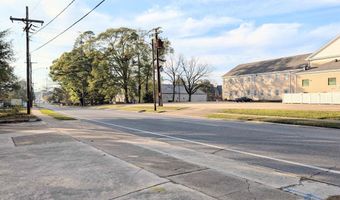 644 JEFFERSON Ave, Bastrop, LA 71221