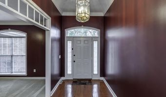 133 Pavilion Dr, Brandon, MS 39042