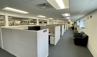 249 Western Ave, Augusta, ME 04330