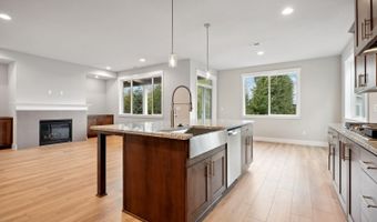 20330 Eagle Ln E, Bonney Lake, WA 98391
