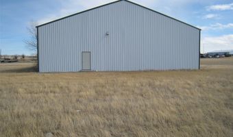 180 Centennial Dr, Big Timber, MT 59011