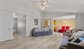 161 Rosecrest Dr, Fernley, NV 89408