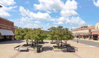 6607 CASTLE BAR Ct, Alexandria, VA 22315