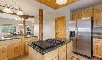 951 N 3600 E, Ashton, ID 83420