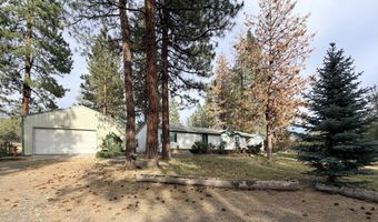 4947 Snow Goose Dr, Bonanza, OR 97623