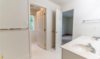 2250 W Mosser St, Allentown, PA 18104