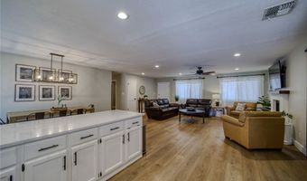 808 Park Crest Dr, Bullhead City, AZ 86429