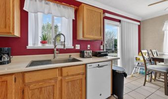287 Joel St, Chubbuck, ID 83202