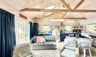 53 Birch Pt Cir, Beddington, ME 04622
