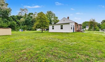 403 EDMUND St, Aberdeen, MD 21001