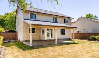 808 NW 11TH Pl, Battle Ground, WA 98604