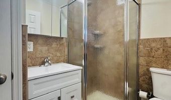 470 AVENUE A 2, Bayonne, NJ 07002
