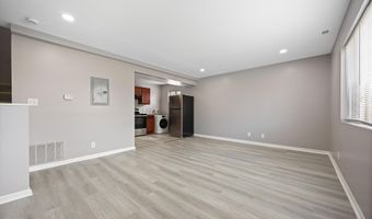 2939 ALLENDALE Rd A, Baltimore, MD 21216