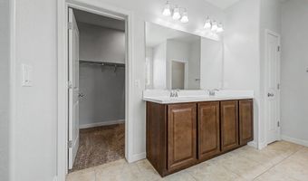 30341 W COLUMBUS Ave, Buckeye, AZ 85396