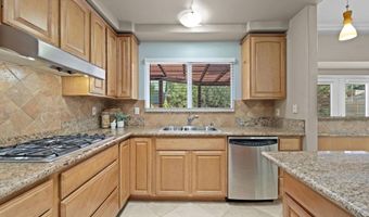 2909 Olive View Rd, Alpine, CA 91901