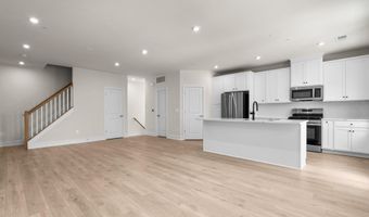 43497 FARRINGDON Sq, Broadlands, VA 20148