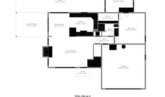 3 Redbird Dr, Agency, MO 64401
