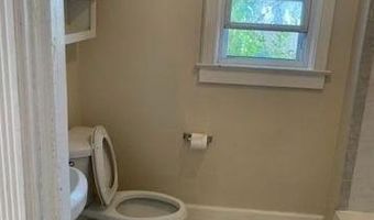 1604 Bangs Ave, Asbury Park, NJ 07712