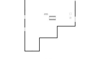 2100 Shane Ct, Addison Twp., MI 48370