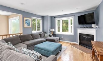 1203 Old Bridge Ln 1203, Bellingham, MA 02019