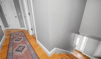 3560 Diamond Hill Rd, Cumberland, RI 02864