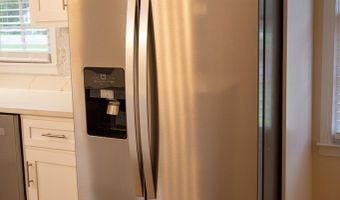 503 Satilla Church Rd, Baxley, GA 31513