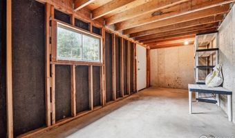 94 Spring Ln, Boulder, CO 80302
