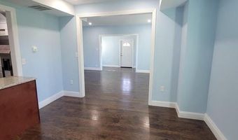 907 N MICHIGAN Ave, Atlantic City, NJ 08401