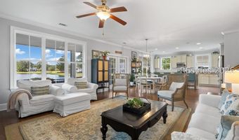 6 Daffodil Farm Way, Bluffton, SC 29910