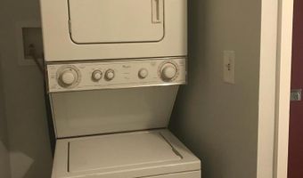 60 G St SW #B, Washington, DC 20024