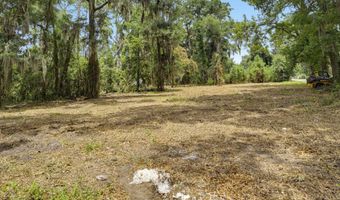 20 Old Jericho Rd, Beaufort, SC 29906