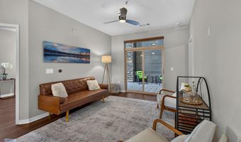 13456 Via Varra 114, Broomfield, CO 80020