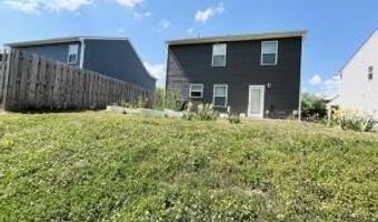 123 Belle Way, Athens, TN 37303