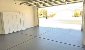 3431 Cottage Thistle Dr, Laughlin, NV 89029