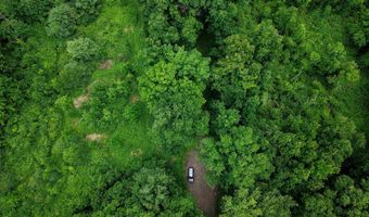 399 Bard Rd, Bennington, VT 05201