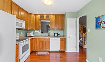 43264 CLEARNIGHT Ter, Ashburn, VA 20147
