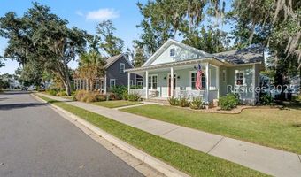 101 Patina Dr, Beaufort, SC 29907