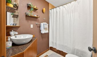 740 Park St, Ashland, OR 97520