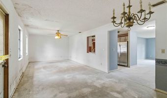 306 PALM Ave, Anna Maria, FL 34216