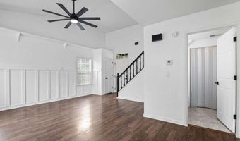 2200 Parkside Dr, Austell, GA 30106