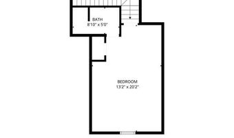 396536 W 2262 Dr, Bartlesville, OK 74006