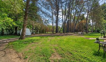 13321 TRAVILAH Rd, Potomac, MD 20854