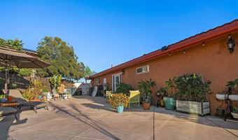 10009 Anoel Ct, Spring Valley, CA 91977