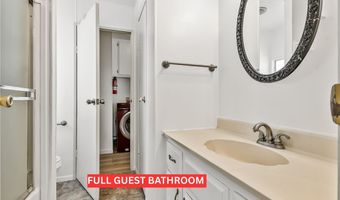 902 Terrace Dr, Bullhead City, AZ 86442