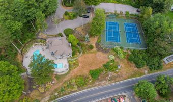 00 Ledgewood Cir 11, Hebron, NH 03241