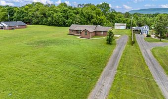 4546 S Sr 105, Atkins, AR 72823