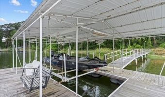 683 Calhoun Dr, Abbeville, AL 36310